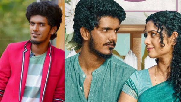 KPY பாலா கிரியேட் செய்த 