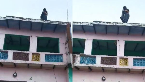 திருப்பூர் ரிதன்யாவுடன் முடியலயே.. கணவன் சொன்ன ஒரு வார்த்தை.. 2வது மாடிக்கு ஓடின இளம் மனைவி.. கடவுளே