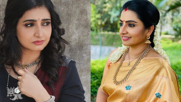 Sujitha: ரயிலில் போகும்போது கட்டிப்பிடித்த ரசிகர்.. கவர்ச்சிக்கு நோ! பாண்டியன் ஸ்டோர்ஸ் சுஜிதாவின் உருக்கமான பேட்டி