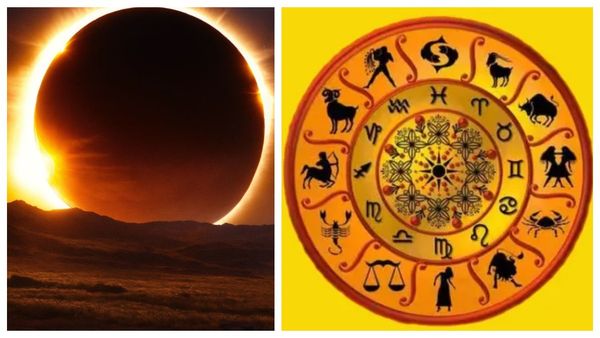 Surya Grahan 2025: சூரிய கிரகணத்தன்று மறந்தும் இதை செய்யாதீங்க?.. கவனமாக இருக்க வேண்டிய ராசிகள் எவை?