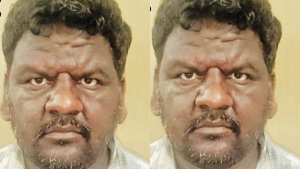 ஆசிரியர் டூ பிரபல கொள்ளைக்காரன்.. தாம்பரம் தமிழ் செல்வியால் சிக்கிய இன்ஜினியரிங் மூளைக்காரர்