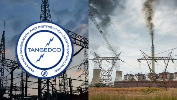 இனி பிரச்சனையே இருக்காது.. தமிழ்நாடு மின்சார வாரியம் போட்ட செம ஆர்டர்.. மாநிலம் முழுக்க பறந்த உத்தரவு