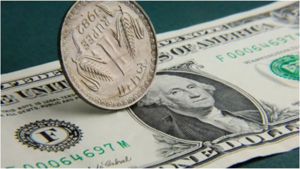 டாலரை அடித்து நொறுக்கும் R-பிளாக்! அமெரிக்க ஆதிக்கத்தை முடிக்க.. இந்தியாவின் பங்கு மிக முக்கியம்!