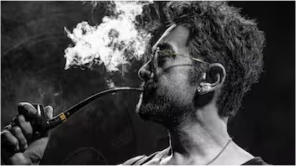 Fact check: “கூலி படத்தில் நான் நடித்தது மிகப்பெரிய தவறு”! புலம்பிய அமீர்கான்! உண்மை என்ன?