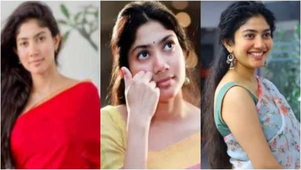 ஆரம்பமே சாய் பல்லவிக்கு இழுத்துட்டு போகுதே.. அதுவிடுங்க, வடசென்னை 2 படத்தின் குட்நியூஸ் பாருங்க