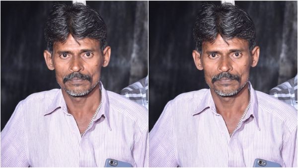 சென்னை திருவல்லிக்கேணியில் கொடூரம்.. ஊசி போட்ட பின்னரும் ரேபிஸ் பாதிப்பு! தந்தையை இழந்த மகன் வேதனை