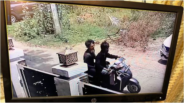 திருட தெரியாமல்.. சென்னையில் வசமாக சிக்கிய வடமாநில இளைஞர்கள்! பைக் திருட்டில் நடந்த ட்விட்ஸ்