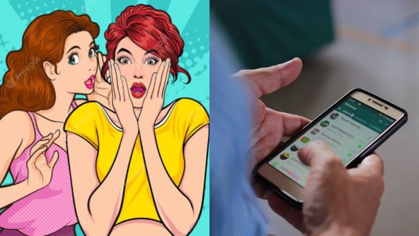 புகழ்பெற்ற நடுவரின் சபலம்! சமையல் நிகழ்ச்சியை விட்டு விலக்க காரணம்? அந்த நடிகைக்கு அனுப்பிய மெசேஜ்!