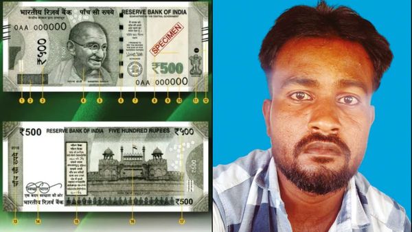 சீக்கிரமே பணக்காரர் ஆகணும்! தென்காசி பட்டதாரி மணிகண்டனுக்கு வந்த வில்லங்க ஐடியா.. கடைசியில் ட்விஸ்ட்