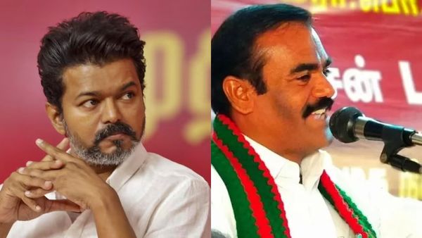 நடிகர் விஜய் மீது கொலை வழக்கு பதிவு செய்து உடனடியாக கைது செய்ய வேண்டும்.. தனியரசு கோரிக்கை