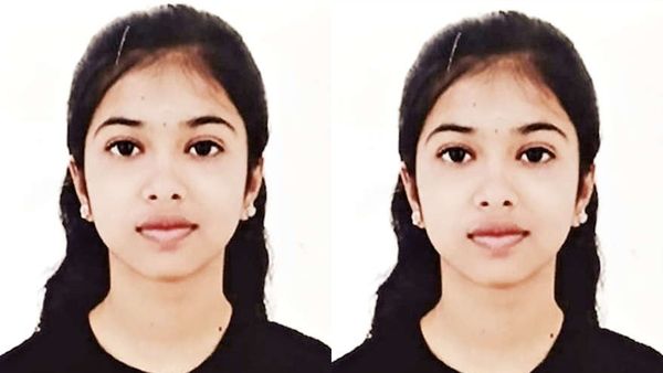 தேனியில் குளித்துவிட்டு தலையை காயவைக்க மாடிக்கு போன சஷ்மிதா.. எந்த பெற்றோரும் பார்க்கக் கூடாத கோலம்