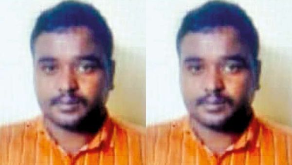 தேனியில் ஆட்டோவில் சென்ற ஆசிரியை.. கழுத்தில் தங்க நகை.. சலனமான டிரைவருக்கு பெரிய ட்விஸ்ட்