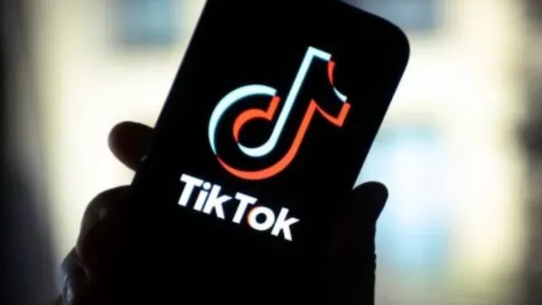 TikTok: இந்தியாவில் டிக்டாக் செயலி மீதான தடை நீக்கப்படுமா? - மத்திய அமைச்சர் சொன்ன பதில்!