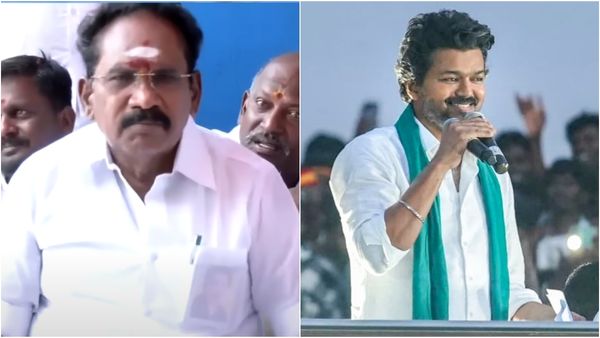 பாக்கியராஜ், டி.ஆருக்கு கூட தான் கூட்டம் சேர்ந்துச்சு! விஜய் பற்றி கேட்டதும்.. செல்லூர் ராஜூ டென்ஷன்