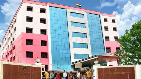 டிஎன்பிஎஸ்சி குரூப் 2 தேர்வு.. இந்த முறை நினைத்தே பார்க்க முடியாத போட்டி விகிதம்