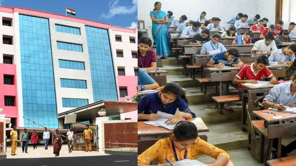 குரூப் 2 தேர்வர்களுக்கு வந்த முக்கிய அறிவிப்பு.. ஹால் டிக்கெட் வந்தாச்சு.. எப்படி டவுன்லோடு செய்வது