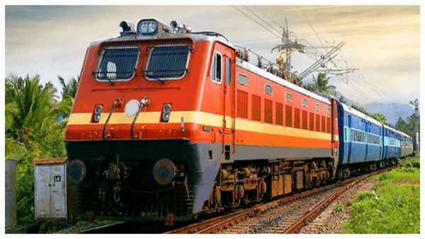 ராமேஸ்வரம் டூ காசிக்கு இலவச ஆன்மீக பயணம்.. விண்ணப்பிப்பது எப்படி?.. முழு விவரம்