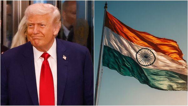 இந்தியர்களுக்கு தான் பெரிய சிக்கல்.. 