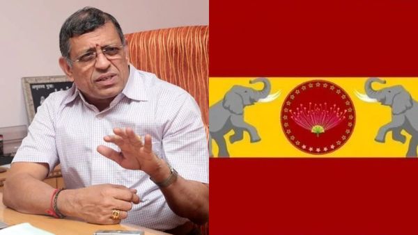 கரூர் குரூரம்! தவெக நிர்வாகிகள் யாரும் என்னை சந்திக்கவில்லை! ஆடிட்டர் குருமூர்த்தி மறுப்பு