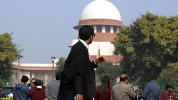 ஜாமீன் மனுக்கள் மீது 2 மாதங்களில் தீர்ப்பளிக்க வேண்டும்: உயர்நீதிமன்றங்களுக்கு சுப்ரீம் கோர்ட் ஆணை!