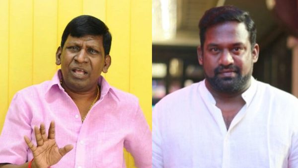 ரோபா சங்கருக்கு ஏன் அஞ்சலி செலுத்தவில்லை.. சர்ச்சையானதால் நடிகர் வடிவேலு தந்த விளக்கம்