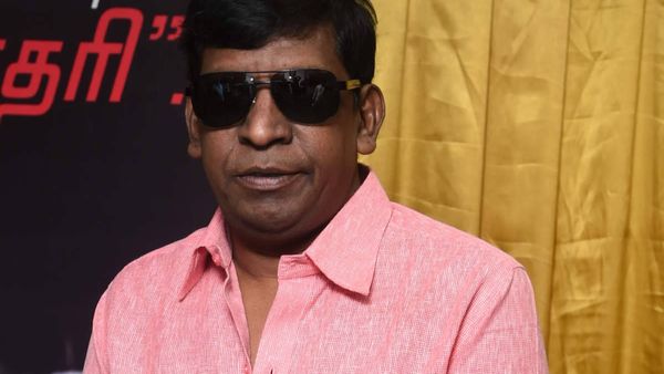 Vadivelu birthday: மக்கள் தான் என் கடவுள்! பிறந்தநாளில் வீடியோ வெளியிட்டு ரசிகர்களை நெகிழவைத்த வடிவேலு!