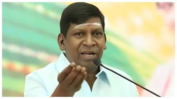 ‘10 பேர் சினிமாவை அழிக்கிறார்கள்..’ நடிகர்கள் முதல் யூடியூபர்கள் வரை.. புட்டு புட்டு வைத்த வடிவேலு