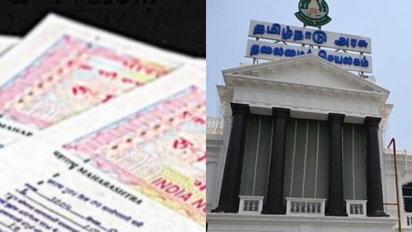 நத்தம் நிலம்.. பட்டா, சிட்டா ஆவணத்தின் முக்கியத்துவம்.. ஆன்லைனில் வசதிகளை அள்ளி தந்த தமிழக அரசு! செம