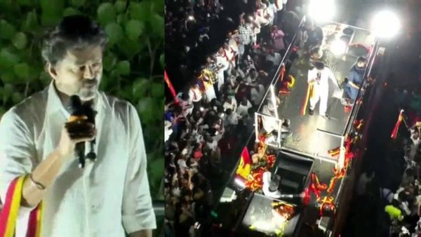 ”தம்பி.. ப்ளீஸ் இறங்கு” அரியலூர் பிரசாரத்தின் போது திடீரென பதறிய விஜய்.. தவெக தொண்டரால் பரபரப்பு