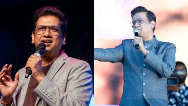 பெங்களூரில் திடீரென மியூக் கிளப்பை ஆரம்பித்த பிரபல தமிழ் பாடகர் விஜய் பிரகாஷ்! எதற்காக தெரியுமா?