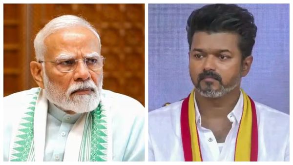 கரூர் நெரிசல் சம்பவம்.. பாதிக்கப்பட்டவர்களுக்கு பிரதமர் நிவாரணம் அறிவிப்பு