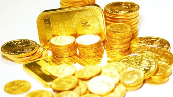 அசாதாரண வீழ்ச்சியில் தங்கம் விலை! சரிவை தொட்ட தங்க நகைகள்.. உலகத்துக்கே அதிர்ச்சி: நிபுணர்கள் அலர்ட்