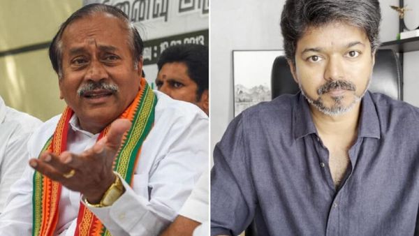 “முதல் குற்றவாளி கரூர் எஸ்.பி தான்.. அவரை சஸ்பெண்ட் பண்ணி கைது பண்ணனும்