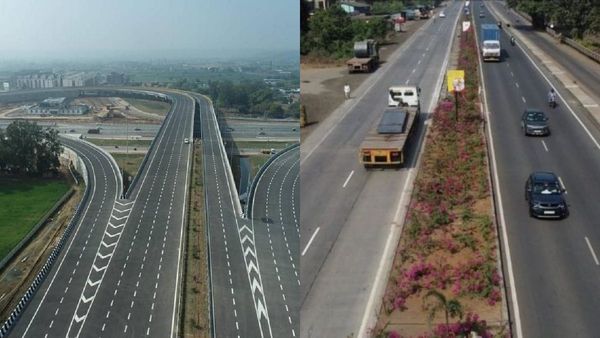 3D லேசர் கேமரா.. அல்ட்ரா டெக் சென்சார்கள்.. தேசிய நெடுஞ்சாலையில் களமிறக்கப்படும் அரண்.. இனி கவனம்