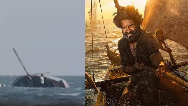 சூரியின் 'மண்டாடி' படப்பிடிப்பில் ஏற்பட்ட அதிர்ச்சி விபத்து! கடலுக்குள் மூழ்கிய இருவர்.. அதிர்ச்சி சம்பவம்!