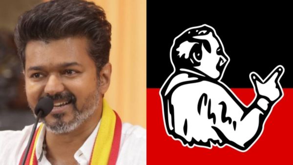 திமுகவை வீழ்த்த ‘விஜய்’ எனும் அஸ்திரத்தையும் பயன்படுத்துவோம்.. ஓப்பனாக பேசிய ராஜேந்திர பாலாஜி