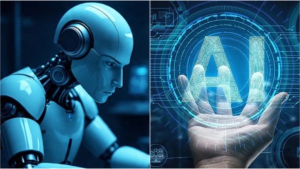 AI தயாரித்து கொடுத்த ரிப்போர்ட்டில் ஏகப்பட்ட பிழைகள்.. வம்பில் மாட்டிய பிரபல நிறுவனம்! என்ன நடந்தது?