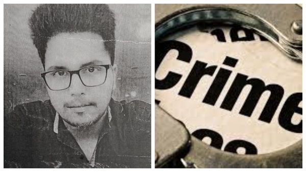 AI Gemini இல் பெண்ணின் புகைப்படத்தை ஆபாசமாக சித்தரித்து அனுப்பிய இளைஞர்.. போலீஸ் ஆக்ஷன்