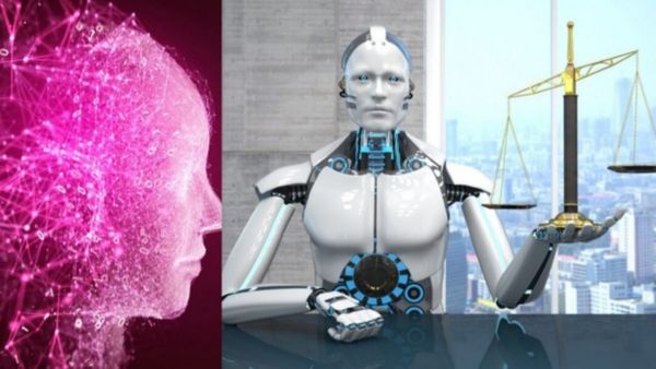 கேஸ் கோர்ட்டில் நடக்கும்போதே.. நீதிபதி முன்பு எசகுபிசகா சிக்கிட்டாரு வக்கீல்.. இந்த அசிங்கம் தேவையா?