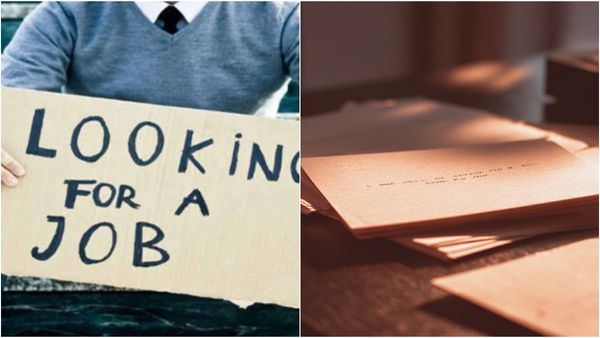 ஒயிட் காலர் ஊழியர்களுக்கு மட்டும் சிக்கல்.. கொத்தாக பறிபோகும் வேலை! தப்பிக்க என்ன செய்ய வேண்டும்?