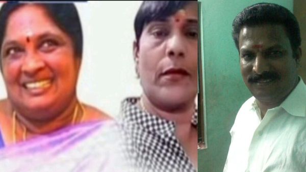 விருதுநகரில் டப்ளிங்கில் கவிழ்த்த அரசியல்வாதி.. தர்மபுரியில் லட்சம் லட்சமாய் பணம்! யாரந்த பட்டுராஜன்