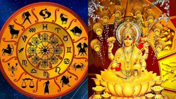 அடுத்த 108 நாட்களில் ஏற்பட போகும் மாற்றம் – டபுள் புரோமோஷன் பெறும் 6 ராசிகள்