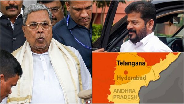 கர்நாடகாவுக்கு அடி மேல் அடி.. முதலில் ஆந்திரா, இப்போது தெலுங்கானா.. பெங்களூரில் குறையும் வேலைகள்?