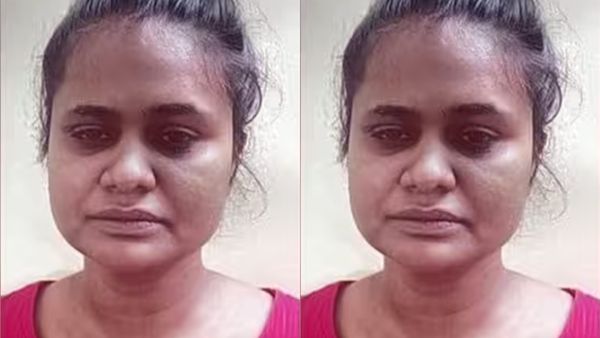 பெங்களூரில் ரூ.51 லட்சம் நகைக்காக 5 கோடி மதிப்புள்ள பங்களாவை இழந்த வேலைக்கார பெண்