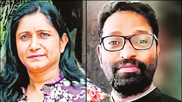 பெங்களூர் நட்சத்திர ஓட்டலில்.. தோழியுடன் தனிமையில் இருந்த கள்ளக்காதலன்.. பெண் எடுத்த விபரீத முடிவு