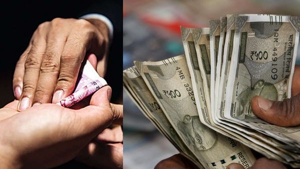 இரக்கமே இல்லை.. செல்ல மகளை இழந்த தந்தையிடம் போலீஸ் - மாநகராட்சி ஊழியர்கள் கேட்ட லஞ்சம்! கலங்க வைக்கும் சம்பவம்