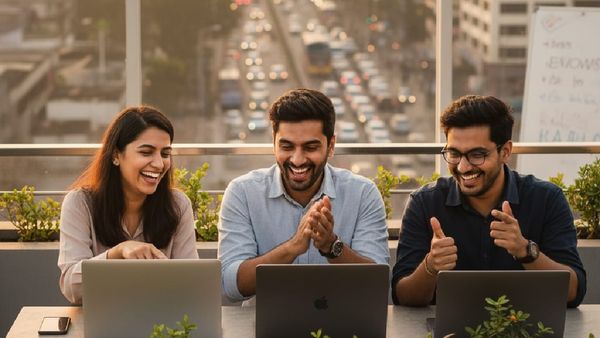 பெங்களூரில் மூடப்படும் IT நிறுவனங்கள்? ஊழியர்களுக்கு இனி WFH? அரசுக்கு போன ‛டிமாண்ட்'.. பின்னணி