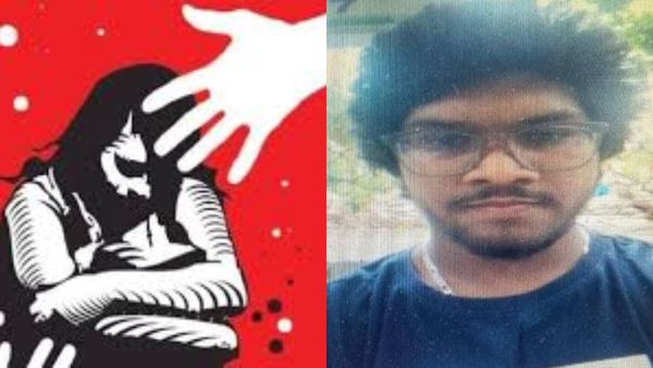 பெங்களூரில் மாடல் அழகியை பார்த்ததும்.. டெலிவரிபாய் செய்த செயல்.. அடச்சீ.. அதிரடி கைது