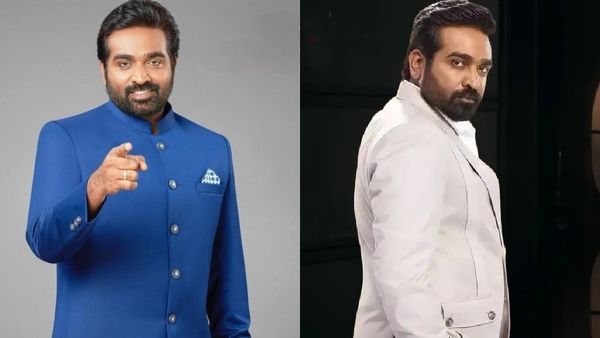 என்னமோ நடக்குது, மர்மமா இருக்கு! பிக் பாஸில் ட்விஸ்ட்டுக்கு மேல் ட்விஸ்ட்: டபுள் எவிக்‌ஷன், கப்பில்ஸ் வைல்ட் கார்ட்!