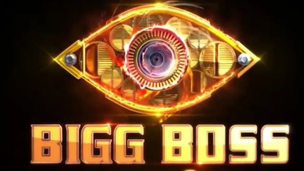 Bigg Boss: பிக் பாஸ் பிரச்சினையில் நேரடியாக தலையிட்ட அரசியல் பிரபலம்.. இனி தடையில்லாமல் ஒளிபரப்பு!